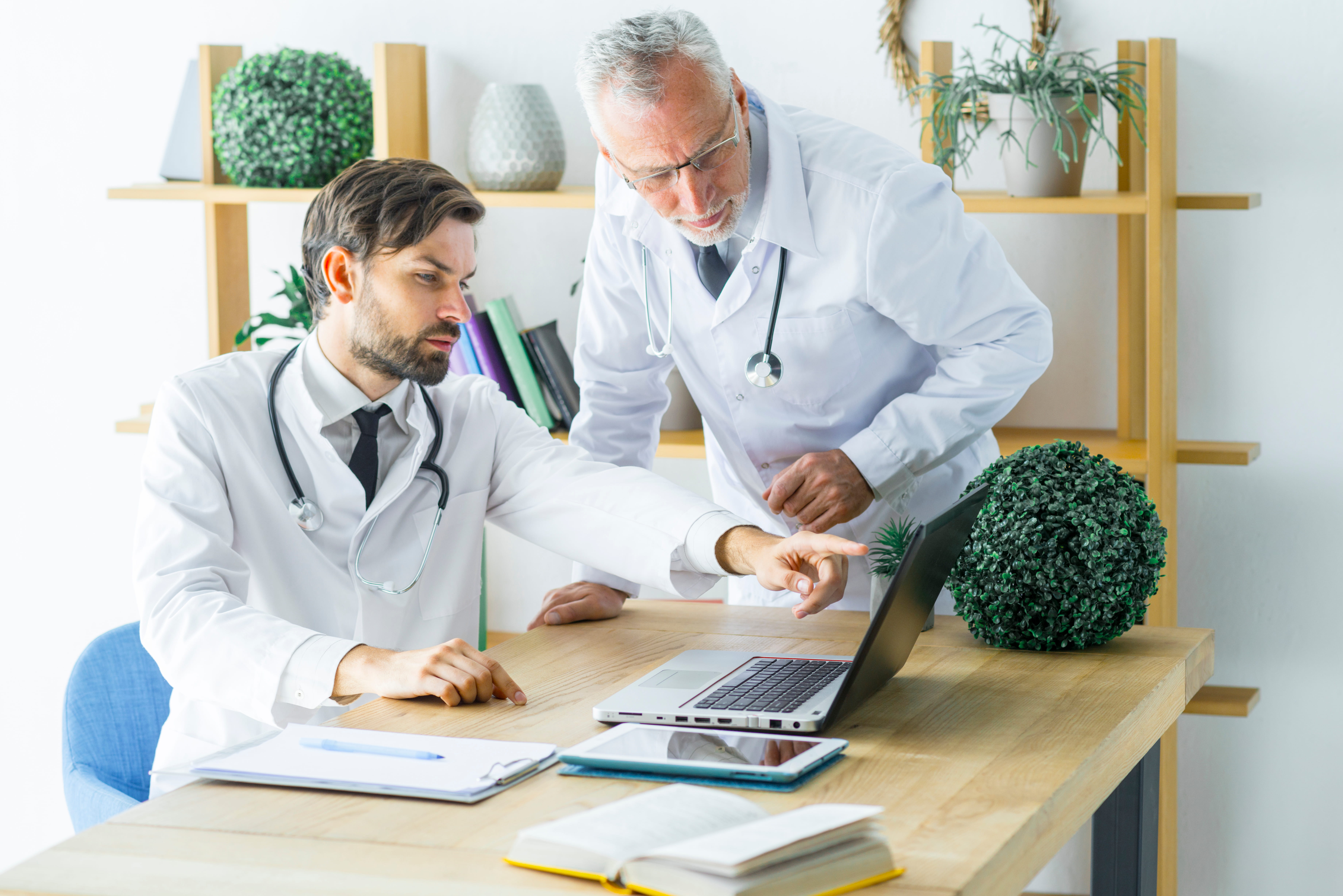 Connect with CareRCM AR Recovery team - Experienced medical billing specialists helping healthcare practices recover aging receivables.